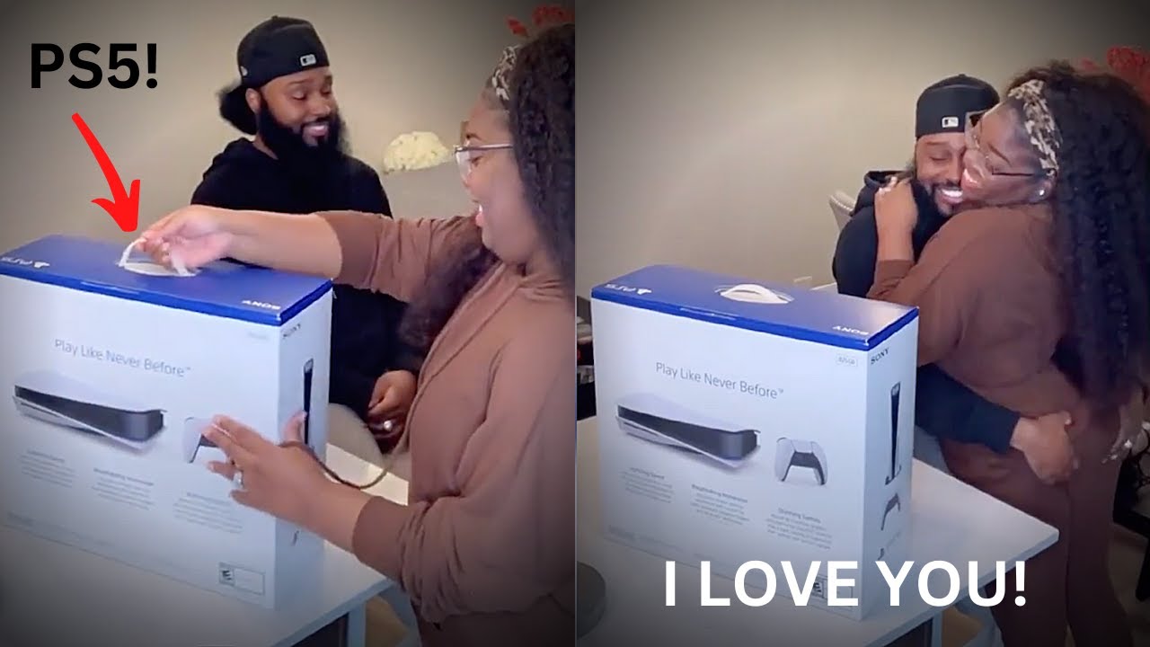When Women APPRECIATE Hard Working Men #2 | Boundless Warriors