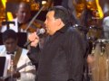 Tito nieves   mas que tu amigo homenaje Marco antonio solis en vivo 2008