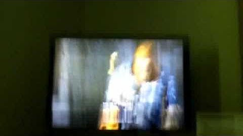 Assassin Creed Revelations part 25