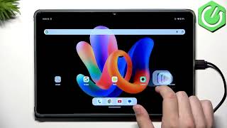 BLACK SHARK Pad 7 Pro – طريقة إصلاح مشكلة عدم تحميل التطبيقات من متجر Play screenshot 4