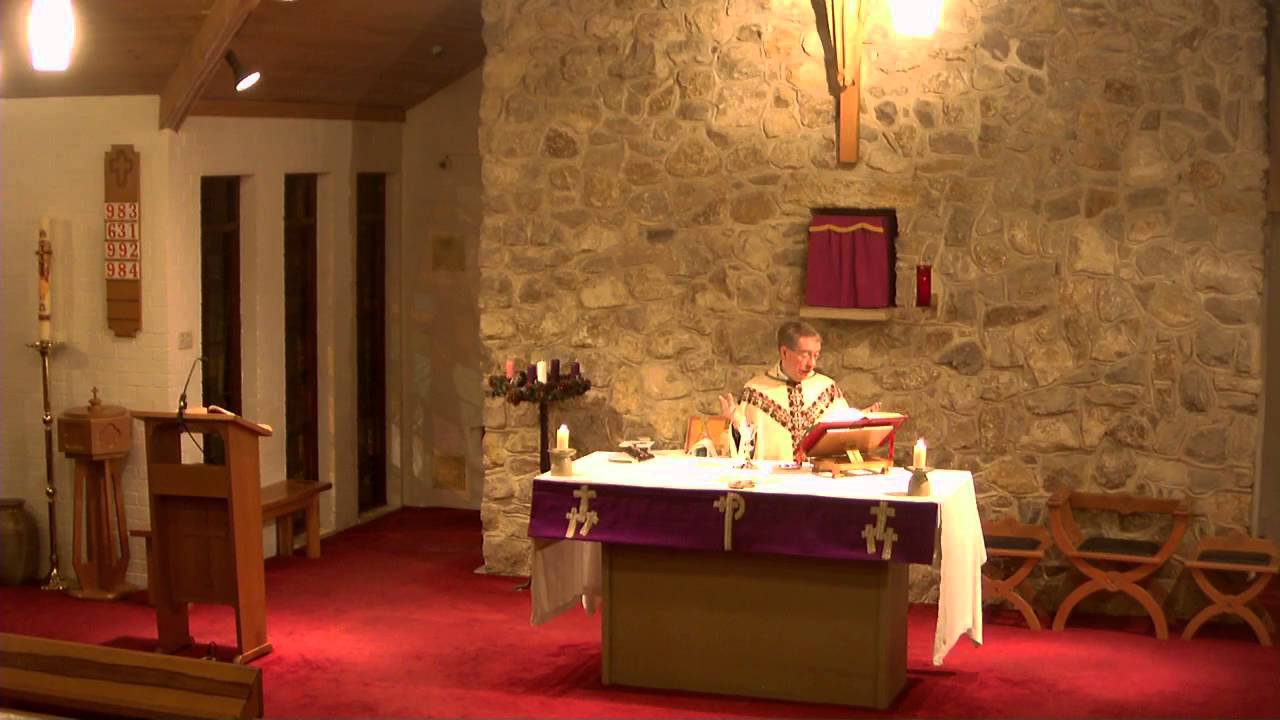 Thursday 03 12 15 St Francis Xavier Mass From St Peter s Catholic thursday-03-12-15-st-francis-xavier-mass-from-st-peter-s-catholic