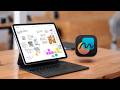 STOP Paying for Whiteboard Apps… Use Freeform Instead