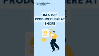 Johnny Cummings & Shore Funding solutions Funding for Business Owners. Net Worth