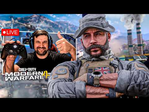 WARZONE MW4 E UM DOS PIORES JOGOS DE COD QUE EU AJA JOGUEI VSF   #cod #mw4 #callofduty #warzone