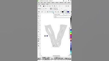 Zebra Text effect | #youtubeshorts | #youtubeshort | #shorts | #shortvideo | #shortsvideo  #viral