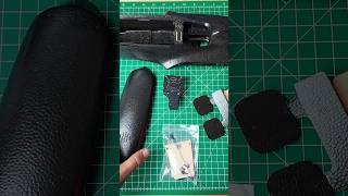 Unboxing TBS Chupito Set + KIT ELETTRONICA 🛠️ Tutto incluso per la build FPV!