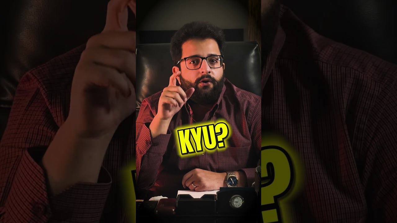 DHA Market Crash? Reality Check 2025 by Arham Khan | Elite Property Exchange.