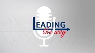 Mastering superintendent and treasurer evaluations