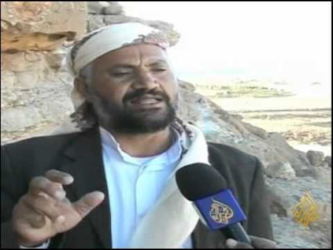اليونيسيف تعلن عام 2011 عاماً كارثيا على أطفال اليمن
