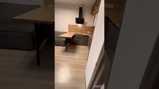 Аренда | Белоостровская 28 | евродвушка | #automobile #realestate #home #недвижимость