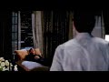 Spiderman 3 editors cut  scrapped mansion scene