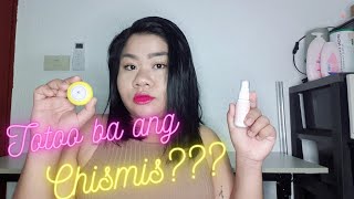 M.Q Cosmetics Review & Weartest | 37weeks Pregnant | Angel Morrissey