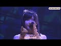 [LIVE] AKB48 - Nageki no Figure (AKB48 NHK Hall Shuffle Concert 2008) | 嘆きのフィギュア