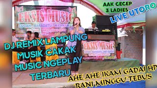 Eksis  Dikasi Bela Minta Vita X Ahe Ahe  Ngutang Pahe  Woghatus  Ikam Gadai Hp Raniminggu Tebus