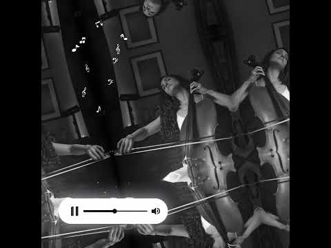 موسيقة بعد مؤقت العازفة دينا جابر تامر حسني ترند لايك اشتراك 