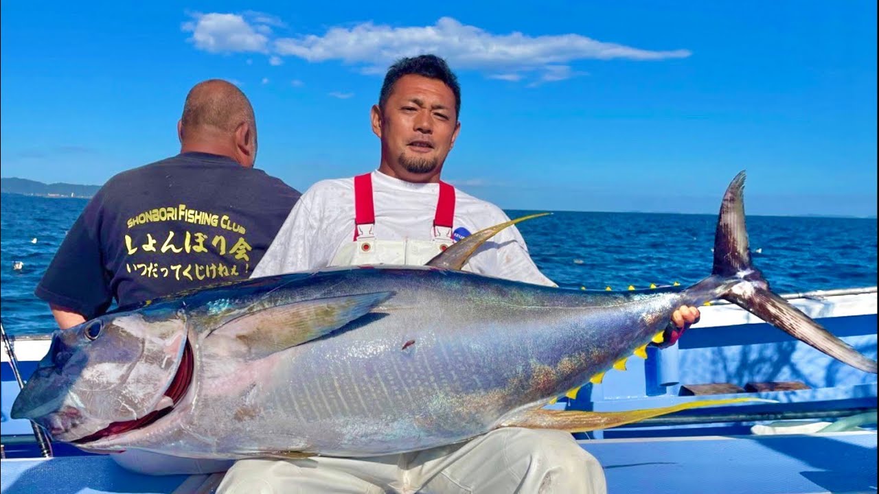 TICA TEAM ST 568 キハダやマグロなどの大物釣り用 maxresdefault.jpg