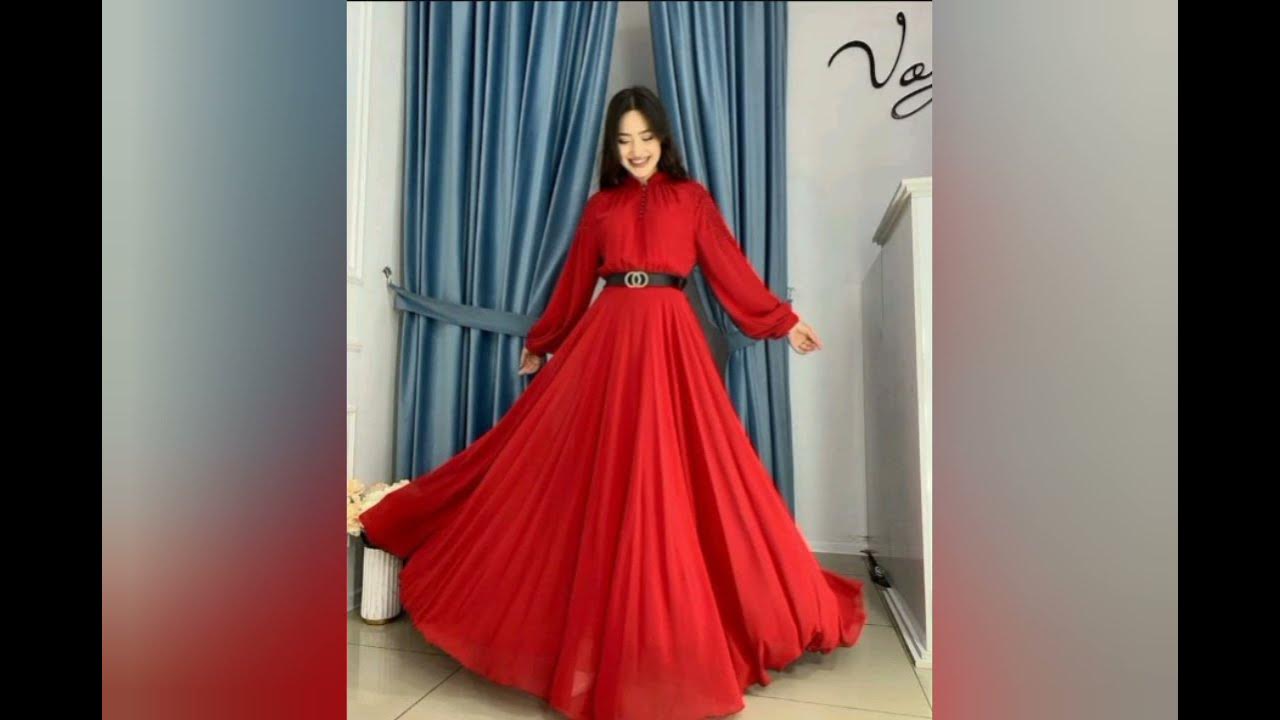 Kiev jinsiy aloqa Perova