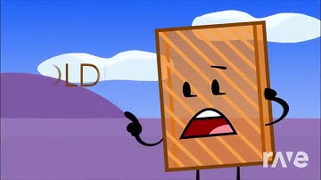 Intro Reason Intro - Fivetoonyman & Galactic Conquest | RaveDj