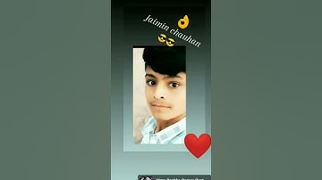jaimin chauhan