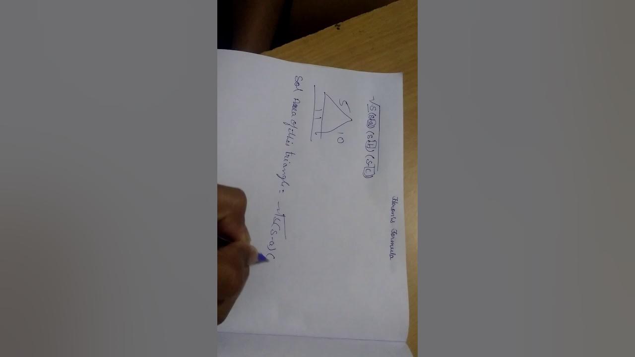 heron-s-formula-in-easy-way-area-of-scalene-triangle-area-of