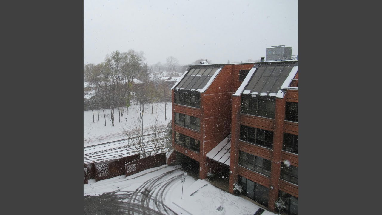 Mindless adlı videoyu YouTube'da izle Mindless adlı videoyu YouTube'da izle