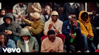 Download lagu Jargokush - Jolly