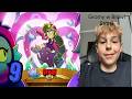 Gramy w Brawl Starsa! Robimy Event! Brawl Stars 9#