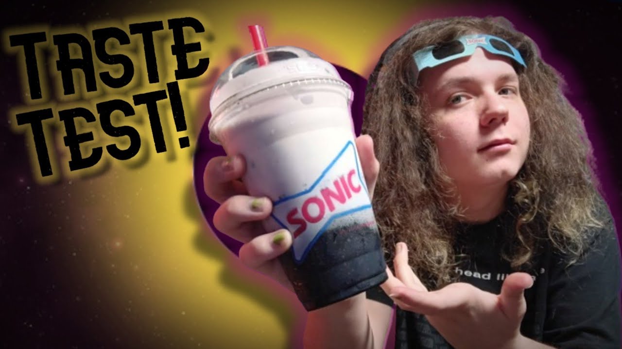sonic-eclipse-blackout-slush-float-taste-test-youtube