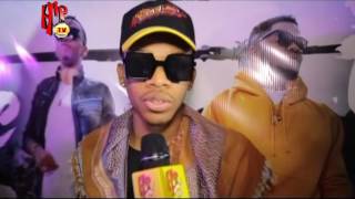 FALZ, TEKNO AND SKALES ARE UNVEILED AS FACES OF MTN PLUS (Nigerian Entertainment News) screenshot 5