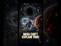 Did You Know This? Which space mystery deserves a movie trilogy? Save For Later! #universe #shorts