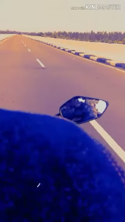 Story WA ditinggal kekasih (JAWA) 2019