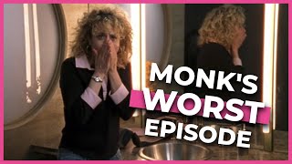 These 4 Mistakes Destroy Your Mystery