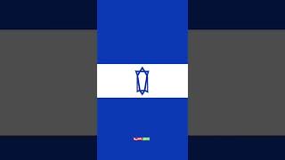 The End Of A Fake State - Goodbye, Fake Nation