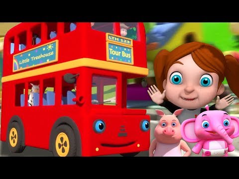 thumbnail img1x1