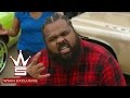 Big Scoob "Soul Musik" (Strange Music) (WSHH Exclusive - Official Music Video)