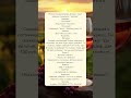 анекдот Армянин ловит машину анекдот Армянин ловит машину