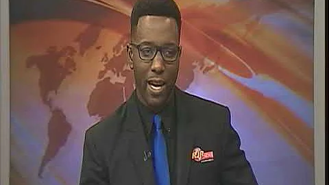 Dr. Norman Dunn Declared Winner of Election - TVJ ...