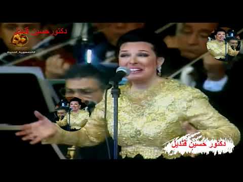 بلادي يا بلادي من سماكى طلعت شمس لصوت الحب نجاة كلمات عبد الرحمن الابنودى ولحن سامى الحفناوى