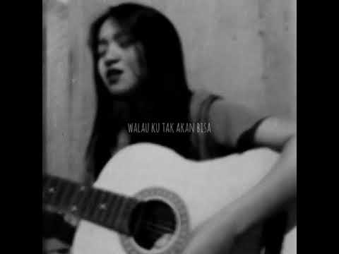 Lirik Dan Chord Lagu Aku Rela Souqy By Realmateo Youtube