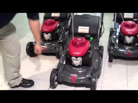 honda-lawn-mower-hrx217-at-gerald-jones-honda