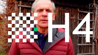 Imbalances in YOUR markets, aka H4: Chessboard Master Class session 8 Reconfiguring Your Value Chain Aka E8 Chessboard Master Class Session 28
