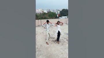 maya maya 🔥 #1million #youtubeshorts #youtube #viral #duo #subscribe #comment #explore