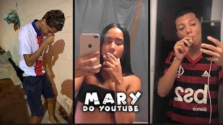 SEQUÊNCIA DAS MAIS TOCADAS NO TIKTOK 20212022 x OS FUNK MAIS TOCADOS NO RJ