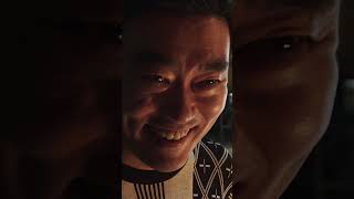 映画『YADANG/ #ヤダン』 𝟐𝟎𝟐𝟔.𝟏.𝟗 -𝐟𝐫𝐢- 𝐑𝐎𝐀𝐃𝐒𝐇𝐎𝐖 #yadang #shorts