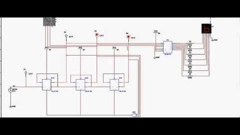 Indrieri SSI Asynchronous Counter 3.2.2-3