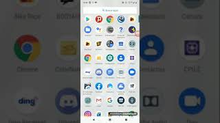 INTERNET GRATIS  FULL CLARO COLOMBIA ABRIL 2020 screenshot 4