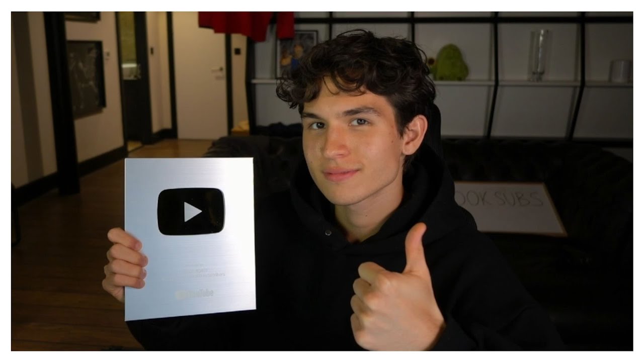 КОРОЛЕВСКАЯ ПОБЕДА