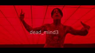 falling in reverse  losing my mind edit
