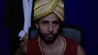 anwar Greatest Fortune Teller (LINK IN BIO) Anwar Jibawi