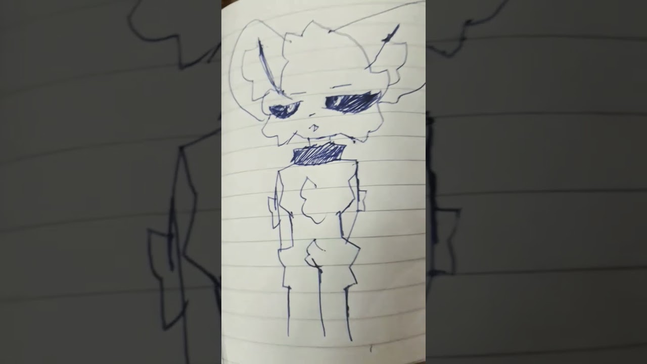 zxzxz - YouTube